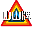 水性透明漆_香蕉水_耐鹽霧_耐酸堿涂料_脫油劑廠家直銷 - 惠州市可成發(fā)科技有限公司